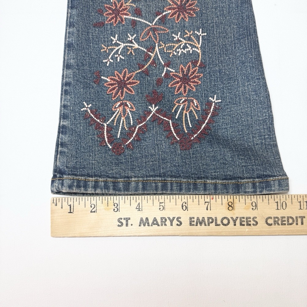 Sold 4/26 - Picture 11 of 14